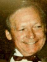 Lee Hoffman, 90, Byrnes Mill