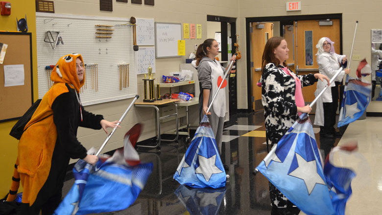 festus bands (10).jpg