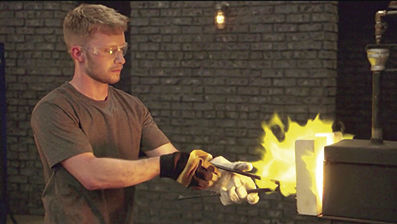 Sneak peek, 12-12-19