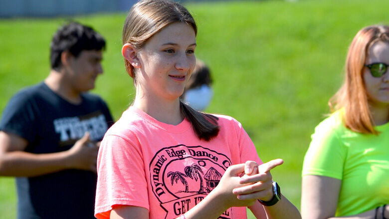 festus band camp (23).JPG