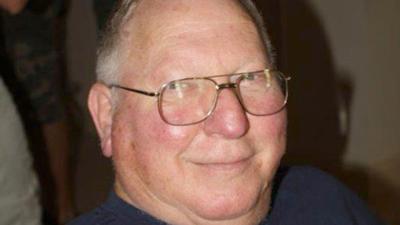 Kramer, Lawrence web.jpg