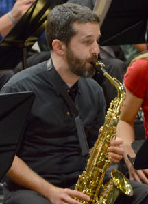 festus jazz band (26).JPG