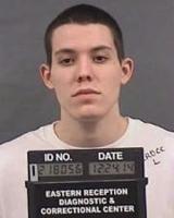 Imperial man gets 10 years following felony charges for burglary, stealing, leaving the scene of accidents