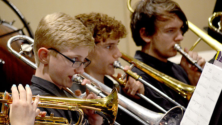 festus bands (8).JPG