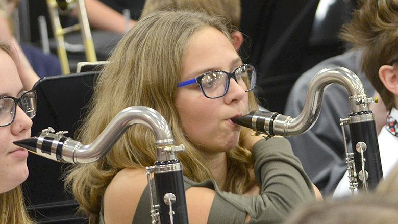 festus band (34).jpg