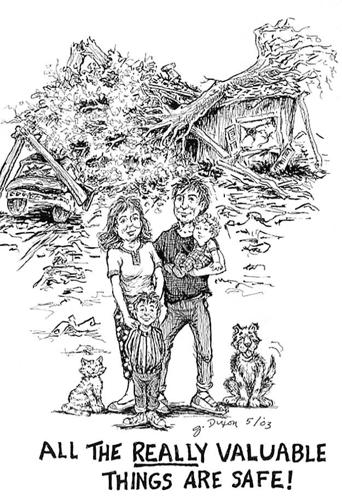 2003 valuables safe.jpg