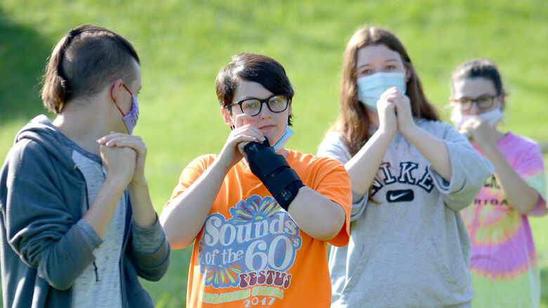 festus band camp (24).JPG