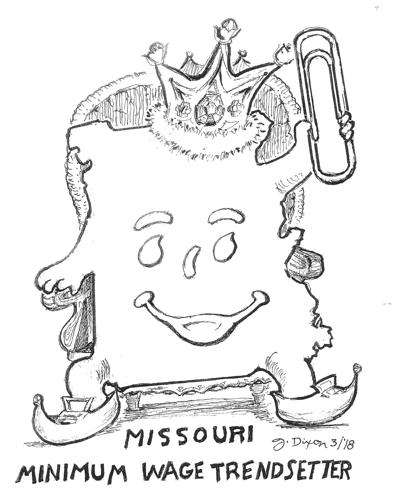 3-22 Yay Missouri minimum wage.jpg