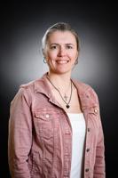 Boone County Republican faces challenger in House election