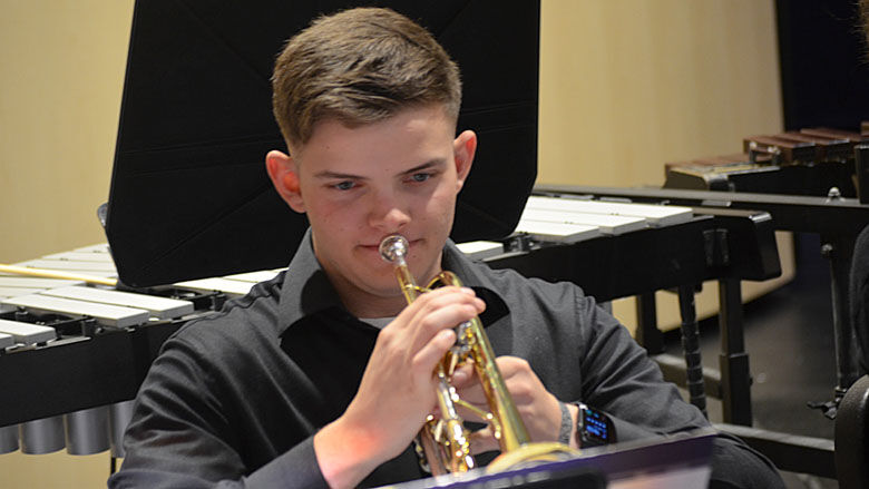 festus bands (9).JPG