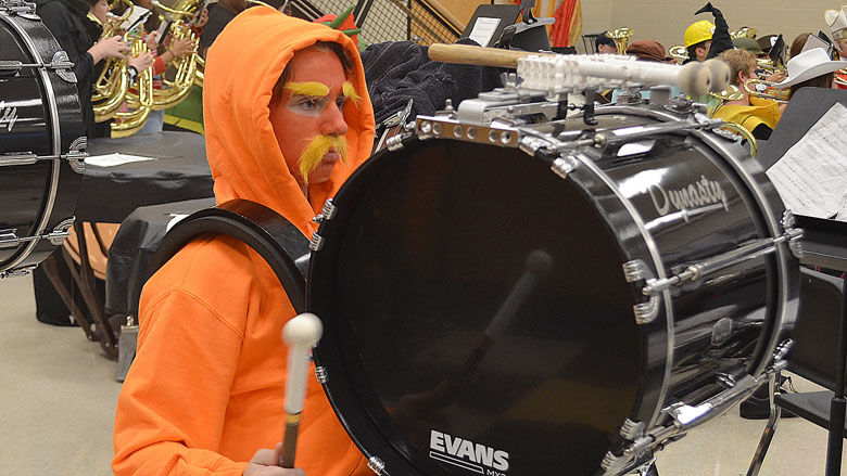 festus bands (11).JPG