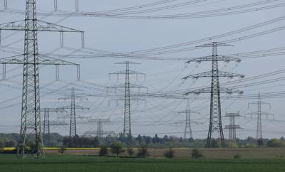 (Photo by Sean Gallup/Getty Images)