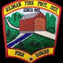 goldman fire web.jpg