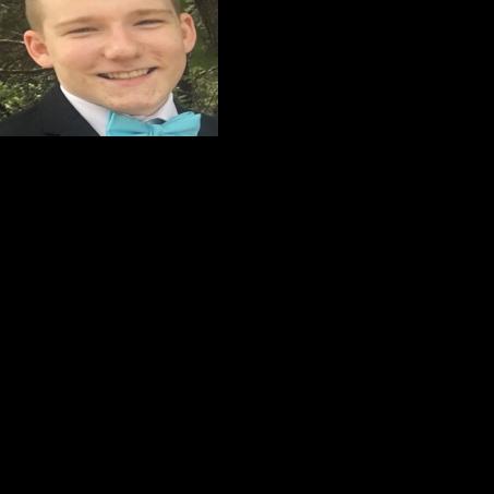 Clayton Alexander Ahumada Rosener, 18, De Soto | Obituaries ...