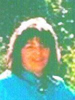 Gail Lynn (Britton) Powell, 56, Festus