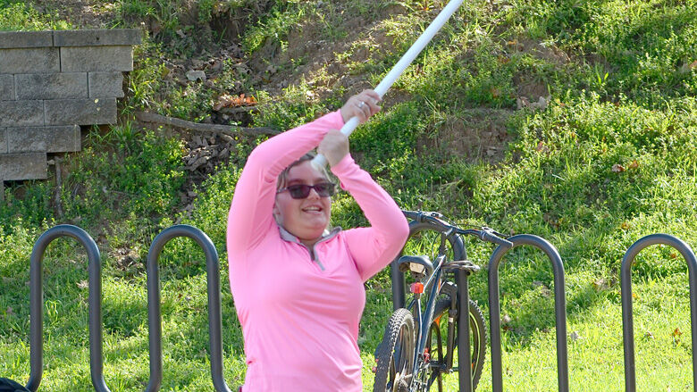 festus band camp (25).JPG