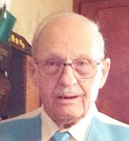 LeRoy Irvin Castens Sr., 87, Festus