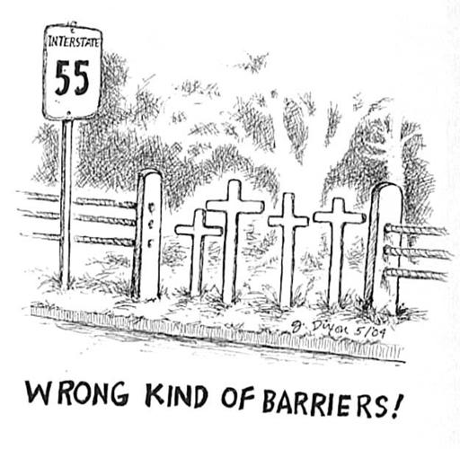 2004 barriers.jpg