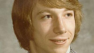 Magre, Earl Jr website.jpg