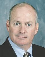 ICYMI: Krutzsch named new Seckman principal as Scott retires
