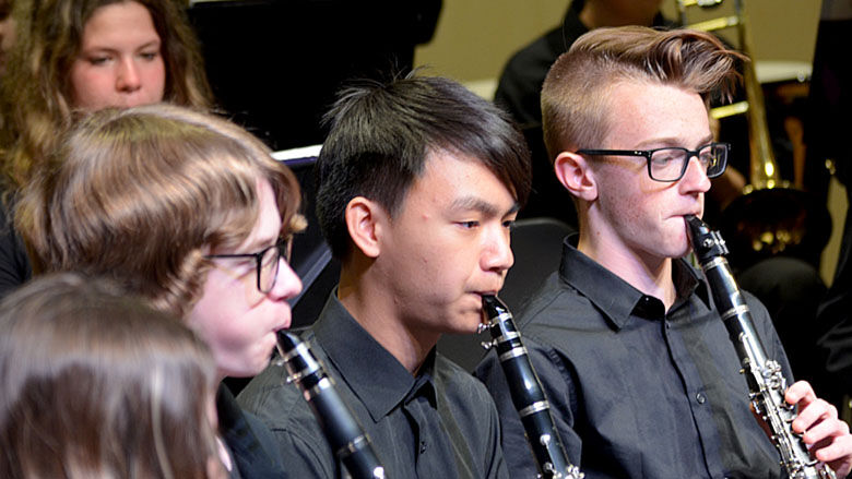 festus bands (10).JPG