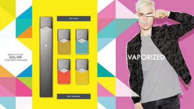 vape ad 2015