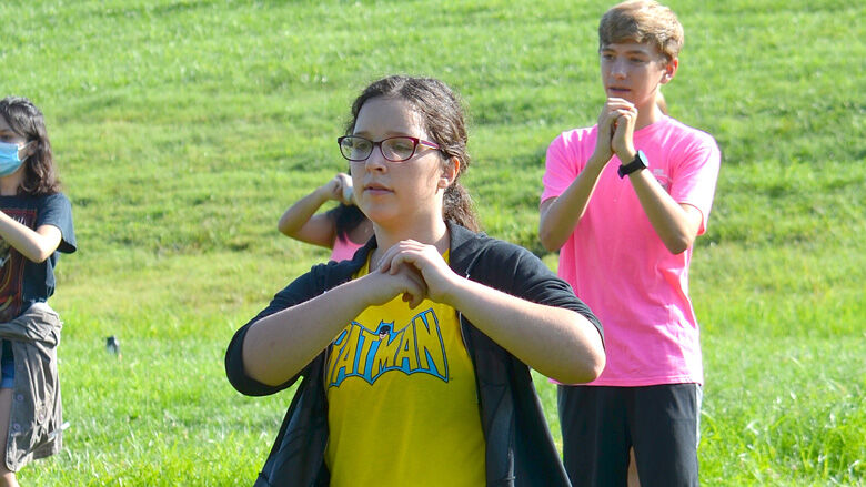 festus band camp (26).JPG