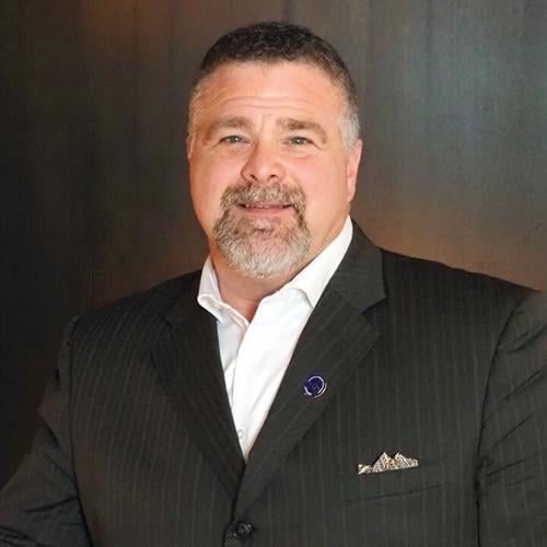 John Whitehead, 911 dispatch