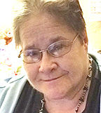 Marian Elizabeth Gross, 70, De Soto