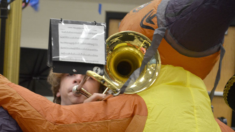 festus bands (13).JPG