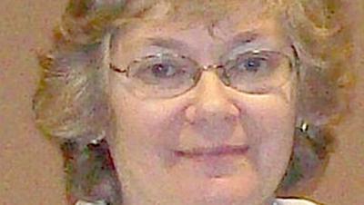 Hayes, Delma web.jpg