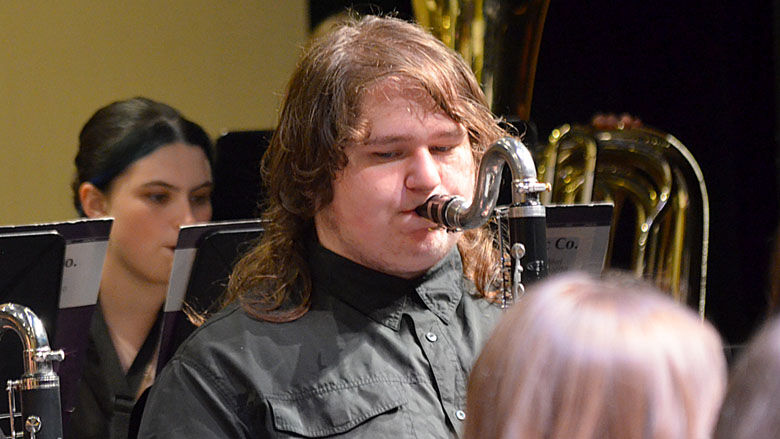 festus bands (11).JPG