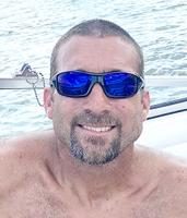 Wayne Paul Ahrens, 48, Jefferson County