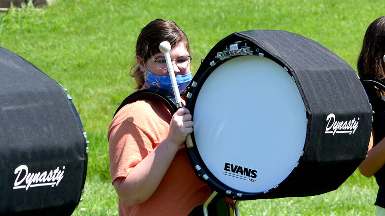 festus band camp (27).JPG
