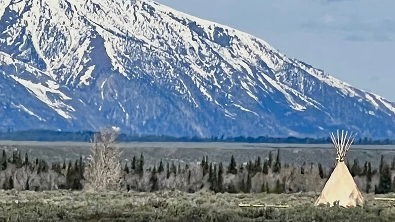 68N Lingle.jpg
