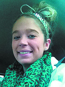 Life story: Melissa Rae Carter-Schackmann, 20, of Festus, Obituaries