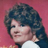 Pauline (Drinnin) Haley, 70, De Soto, formerly of Cahokia, Ill.