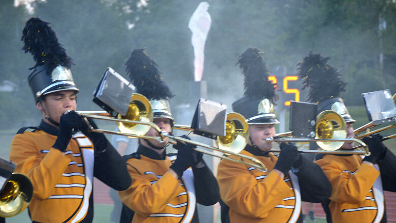 festus band (4).JPG