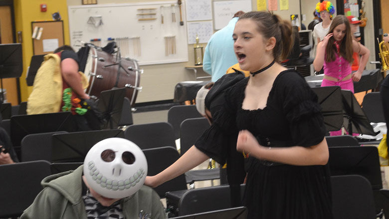 festus bands (14).JPG