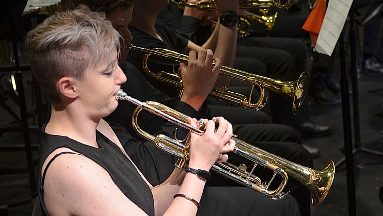 festus bands (12).JPG