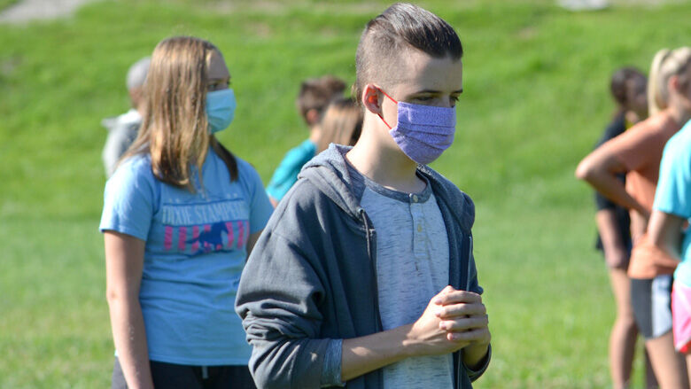 festus band camp (28).JPG