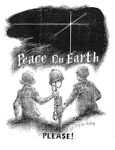 2004 peace on earth.jpg