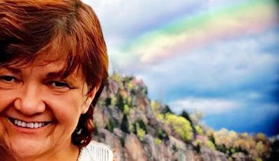 Patricia Ann (Steele) Miller, 61, St. Louis