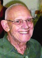 James “Lloyd” Helms, 77, De Soto