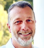 Jason E. Stockbarger, 47, Festus