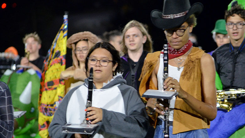 festus bands (15).JPG