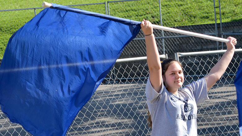 festus band camp (29).JPG