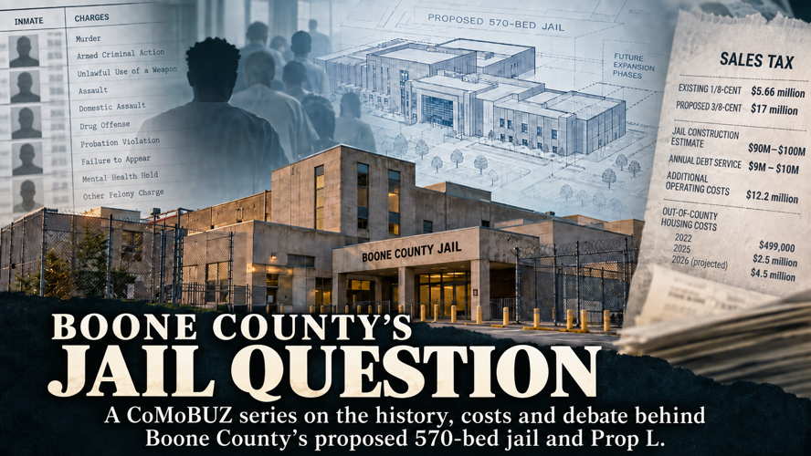 Boone County Jail Question.png