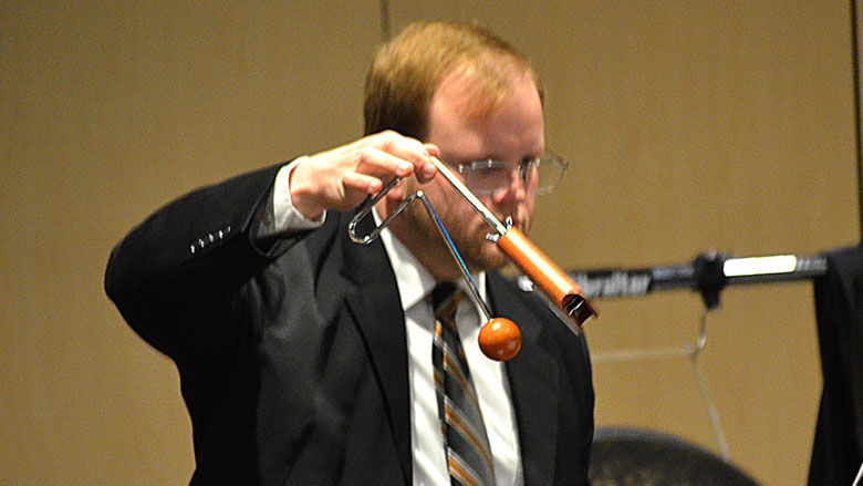 festus bands (13).JPG