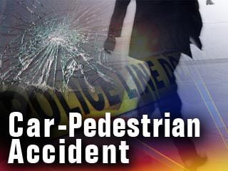 car pedestrian accident patrol patch.jpg